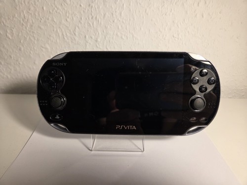 Sony playstation vita - ps,