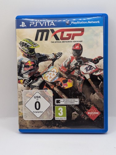 Mxgp the official motocross - mxgp-the,
