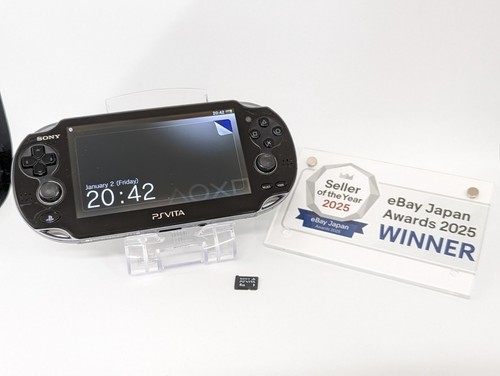 B2888 sony vita pch 1000 - b2888, pch-1000