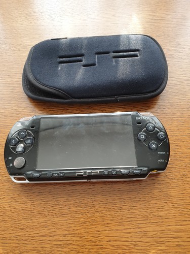 Sony playstation vita - playstation,