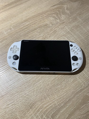 2854 sony playstation - 2854,