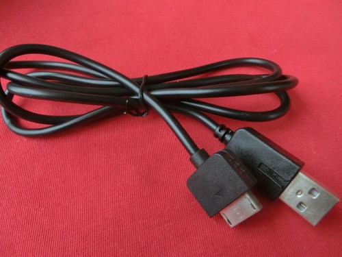 Ladekabel datenkabel usb für - datenkabel,