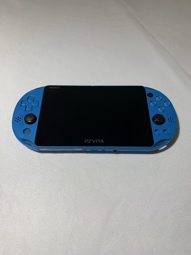 4585 playstation vita - playstation,