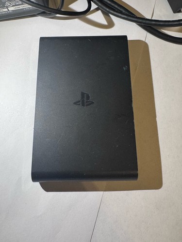 Sony playstation - sony, (vita