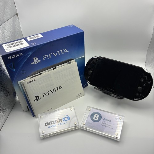Sony psvita2000 haupteinheit - sony,