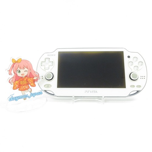 Sehr gut sony vita - gut】sony,