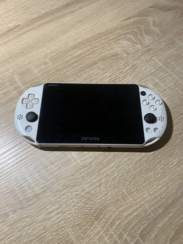 2115 playstation vita - playstation, ps