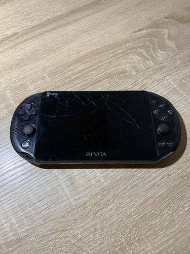 3134 sony playstation - ps, vita