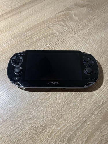 3159 sony playstation vita - sony,