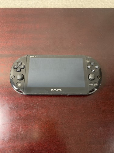 3388 sony playstation vita - 3388,