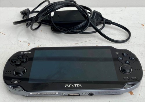 Sony playstation vita - ps,