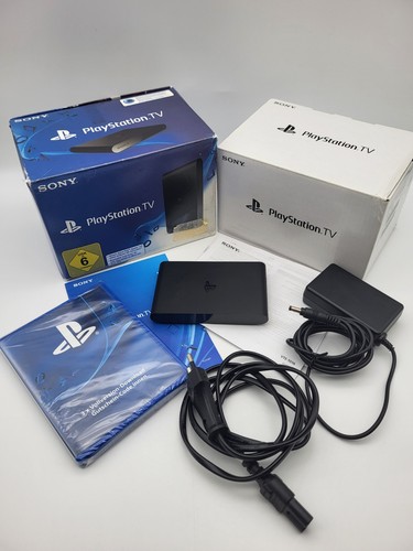 Sony playstation - sony, tv