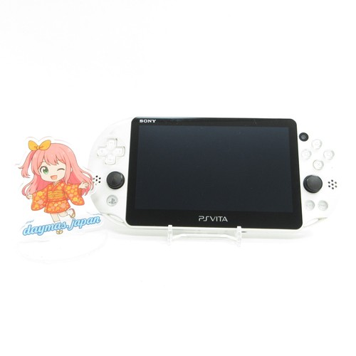 Sehr gut sony vita - 【sehr,