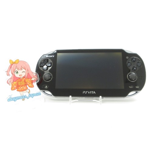 Ausgezeichnet sony ps - 【ausgezeichnet】sony,