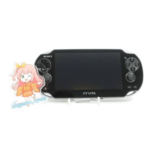 Sehr gut sony vita - 【sehr, ps