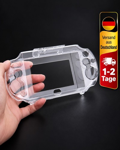 Sony vita 2000 slim - vita,