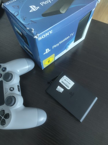 Sony playstation vita hen - sony,