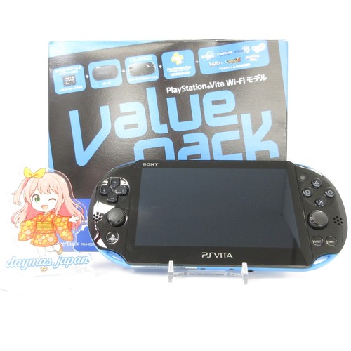 Ausgezeichnet sony ps - 【ausgezeichnet】sony,