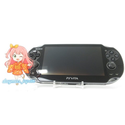Ausgezeichnet sony ps - 【ausgezeichnet】sony,