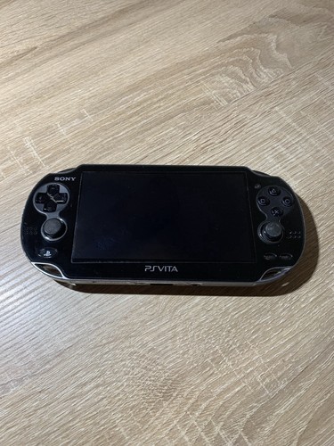 2546 playstation vita - playstation,