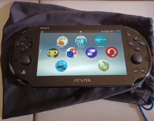 Vita slim pch2016 karton - vita, +