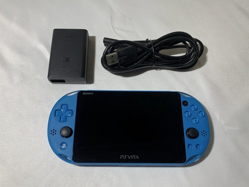 3564 playstation vita - ps,