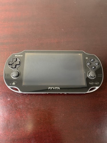 3401 sony playstation - 3401, ps