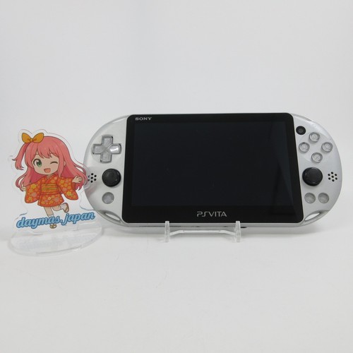 Ausgezeichnet sony ps - 【ausgezeichnet】sony,