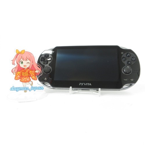 Ausgezeichnet sony ps - 【ausgezeichnet】sony,