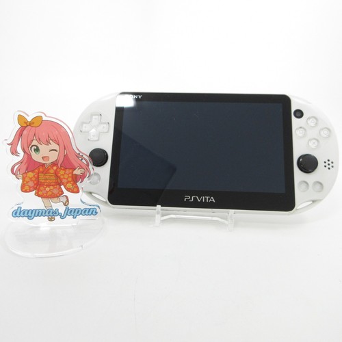 Sehr gut sony vita - 【sehr,