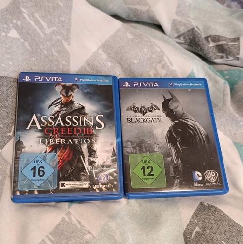 Sony playstation vita - playstation,