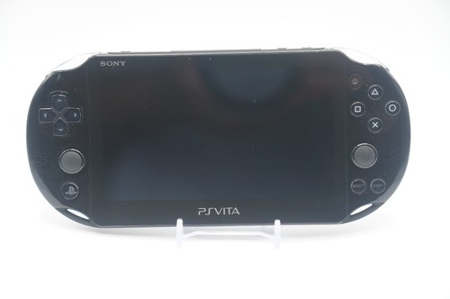 Sony playstation vita 1000 - playstation,