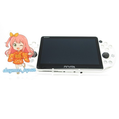 Ausgezeichnet sony ps - 【ausgezeichnet】sony,