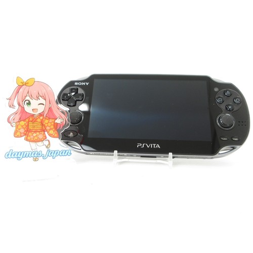Ausgezeichnet sony ps - 【ausgezeichnet】sony,