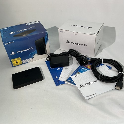 Sony playstation - sony,
