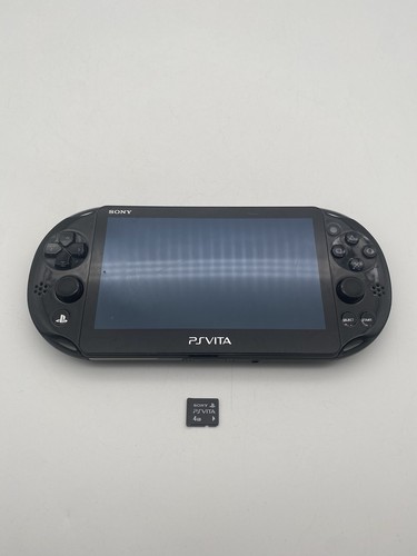 Sony playstation vita - sony,