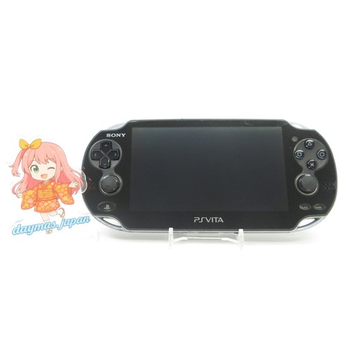 Sehr gut sony vita - ps,