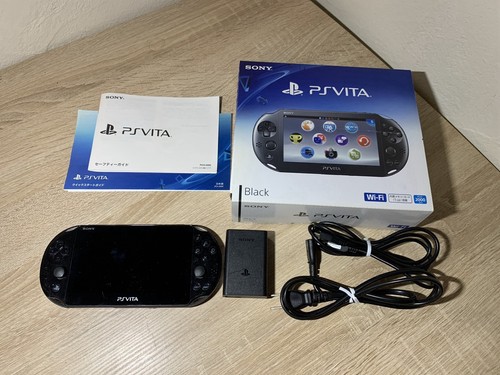 3013 sony playstation vita - 3013,