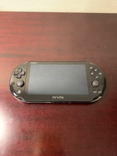 3234 sony playstation vita - 3234,