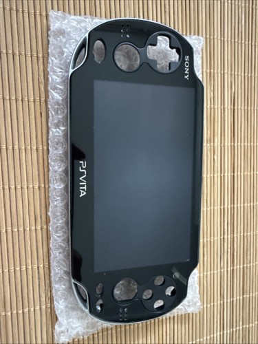 Lcd display für playstation - lcd-display,