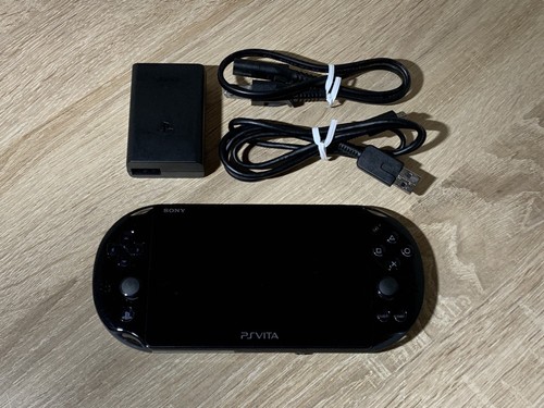 2581 playstation vita - 2581,