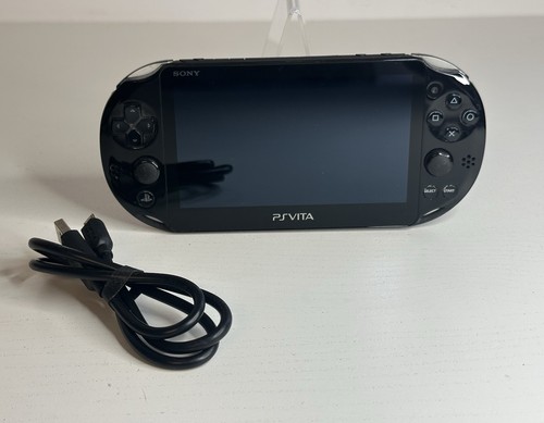 Sony playstation vita ps - sony,