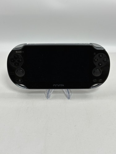 Sony vita playstation - vita,