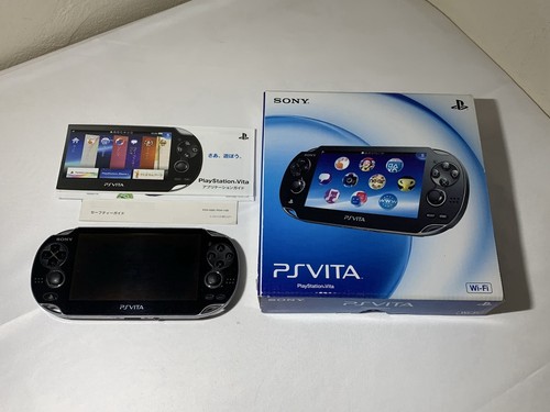 4651 playstation vita - playstation, ps