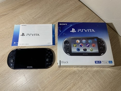 1440 sony playstation - sony, vita