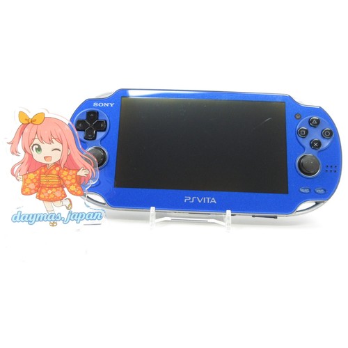 Ausgezeichnet sony ps - 【ausgezeichnet】sony,