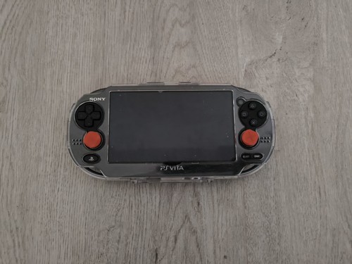 Vita pch 1004 mit - vita, pch-1004