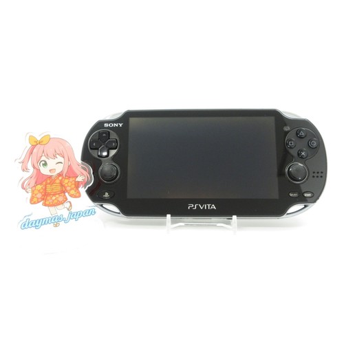 Near mint sony - 【near, ps