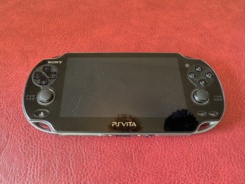 Vita pch 1004 fw3 - pch-1004, +6