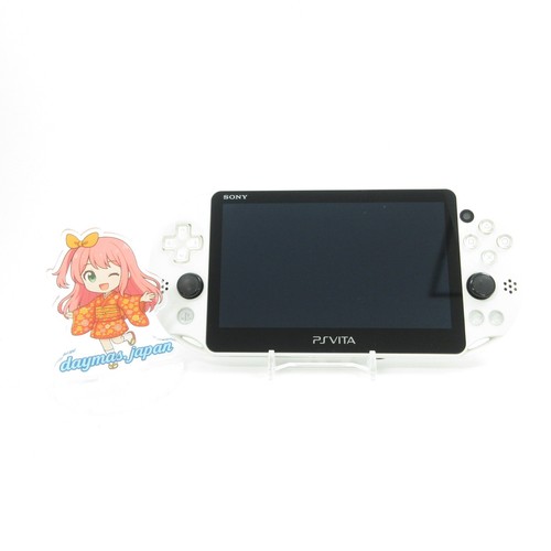 Ausgezeichnet sony ps - 【ausgezeichnet】sony,